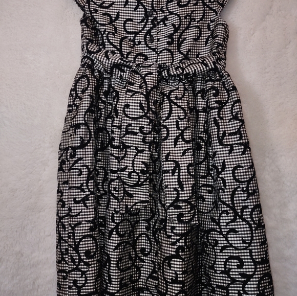 GEORGE DRESS 👗 - Picture 9 of 11